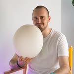 aivaras_simonis profile picture