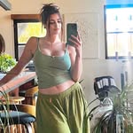 aivarya_official profile picture