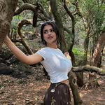 aivarya_sisters profile picture