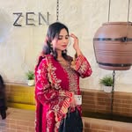 aive.labonno1 profile picture