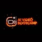 aivideobootcamp profile picture