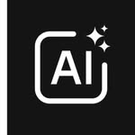 aivideozone803 profile picture