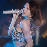 aiviephan profile picture