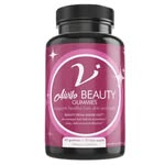 aiviloskincare profile picture