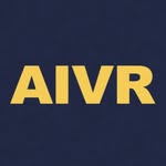 aivr.in profile picture