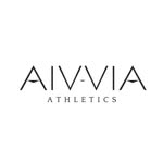 aivviaathletics profile picture