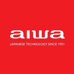 aiwabr profile picture