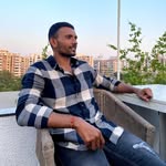 aiwaladhruvik profile picture