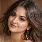 aiwali.apsara profile picture