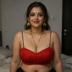 aiwalientertainment profile picture