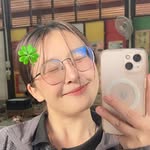 aiwchor_pk profile picture