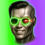 aiwhispererx profile picture