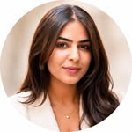 aiwithamrita profile picture