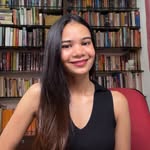 aiwithanushka profile picture