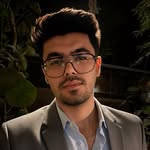 aiwithdivyam profile picture
