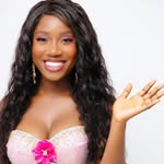 aiwithgoddess profile picture