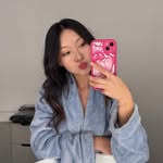 aiwithjina profile picture