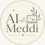 aiwithmeddi profile picture