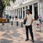 aiwithshahinkhan profile picture
