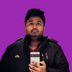aiwithsiva profile picture