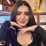 aiwithunnati profile picture