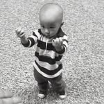 aiww profile picture