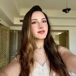 aixagaarcia profile picture