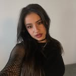 aixaseliman profile picture