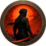 aixaxb profile picture