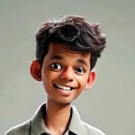 aixmagazine profile picture