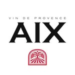aixrose.official profile picture