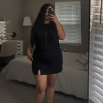 aixsaj profile picture
