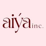 aiyainc profile picture