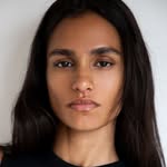 aiysha.siddiqui profile picture