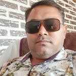 aiyubkhan486 profile picture