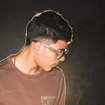 aiz_73ai profile picture