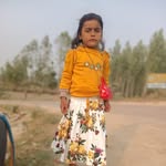 aiza.khan9871 profile picture