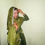 aizaaaaa.ah profile picture