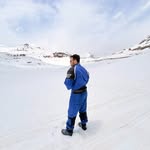 aizan_malik_24 profile picture