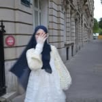 aiza_nzra profile picture