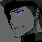 aize.n_945edits profile picture