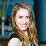 aizoita profile picture