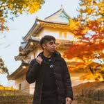 aizulimx profile picture