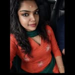 aj._.abhi._.rami profile picture