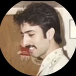 aj.a110 profile picture