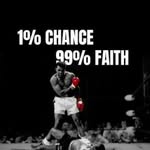 aj.arun_05 profile picture