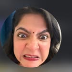 aj.ayyadav2126 profile picture