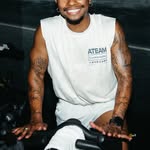 aj.doesit profile picture