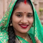 aj.eetkumar4299 profile picture