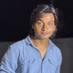 aj.films809 profile picture